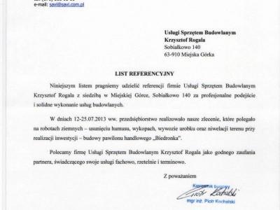 maszyny budowlane Krzysztof Rogala referencje REFERENCJELAMINAT0srcset