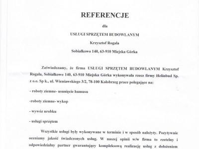 maszyny budowlane Krzysztof Rogala referencje REFERENCJEdocx10srcset